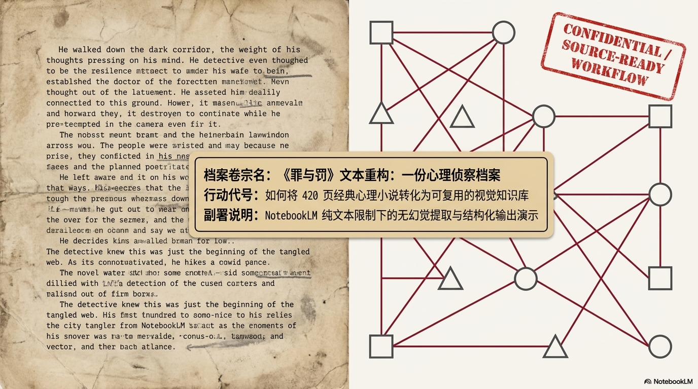 PPT 封面页