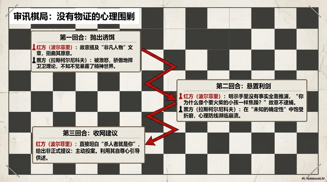 PPT 主题页示例