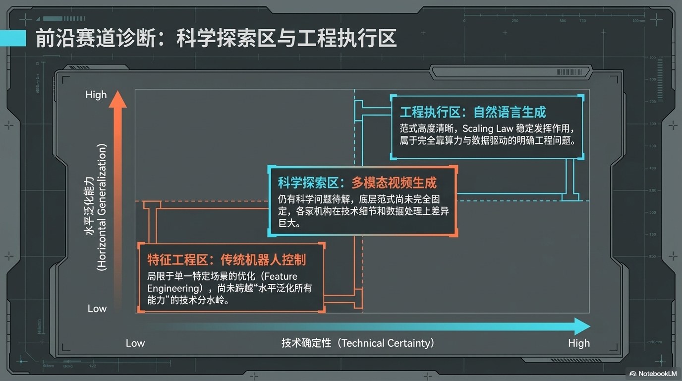 姚顺宇访谈PPT 总览版：大模型训练与组织范式总览 第11页