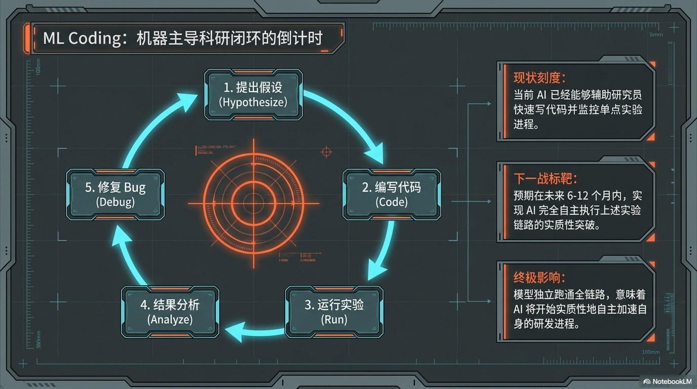 姚顺宇访谈PPT 总览版：大模型训练与组织范式总览 第15页