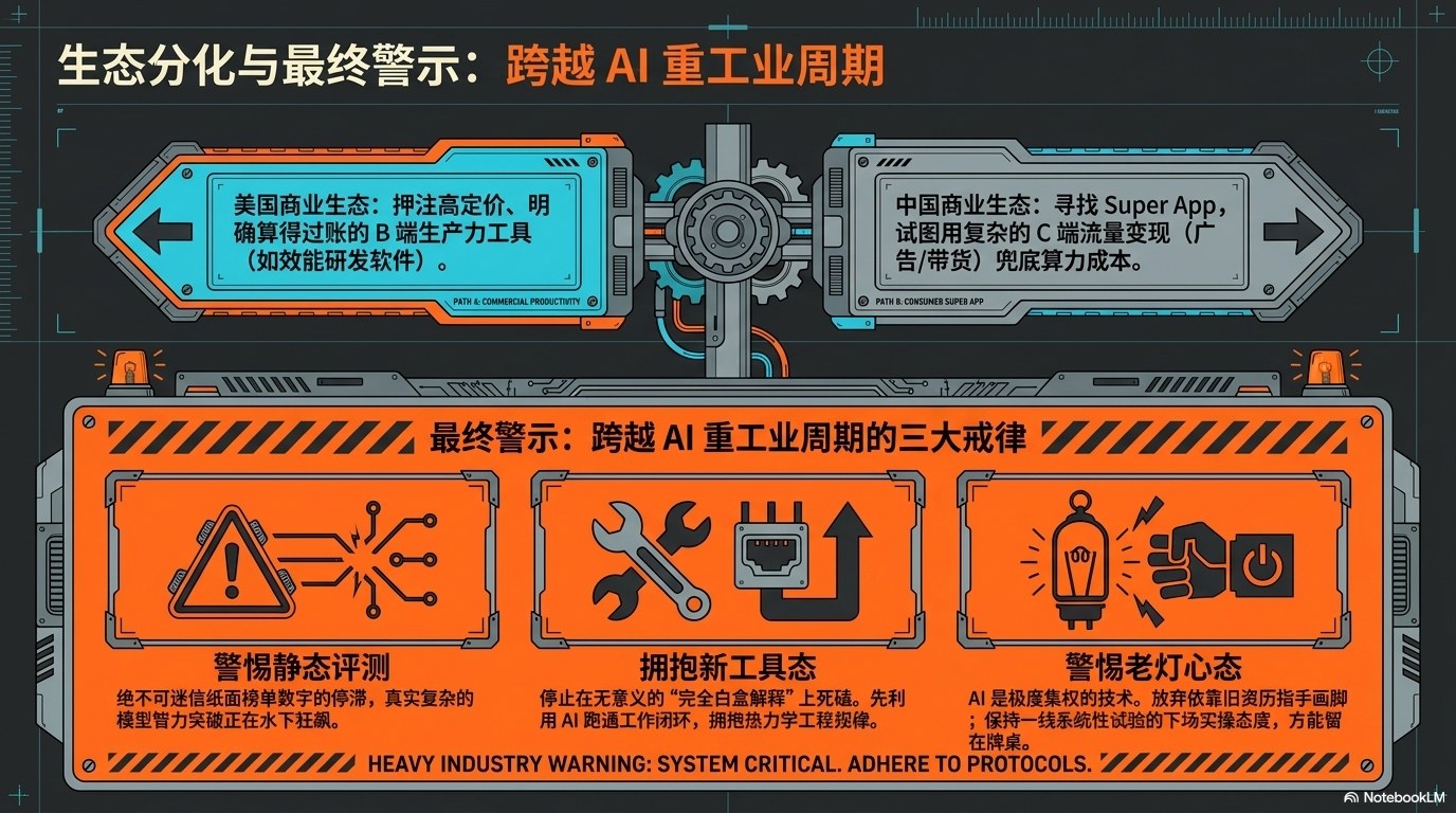 姚顺宇访谈PPT 总览版：大模型训练与组织范式总览 第21页