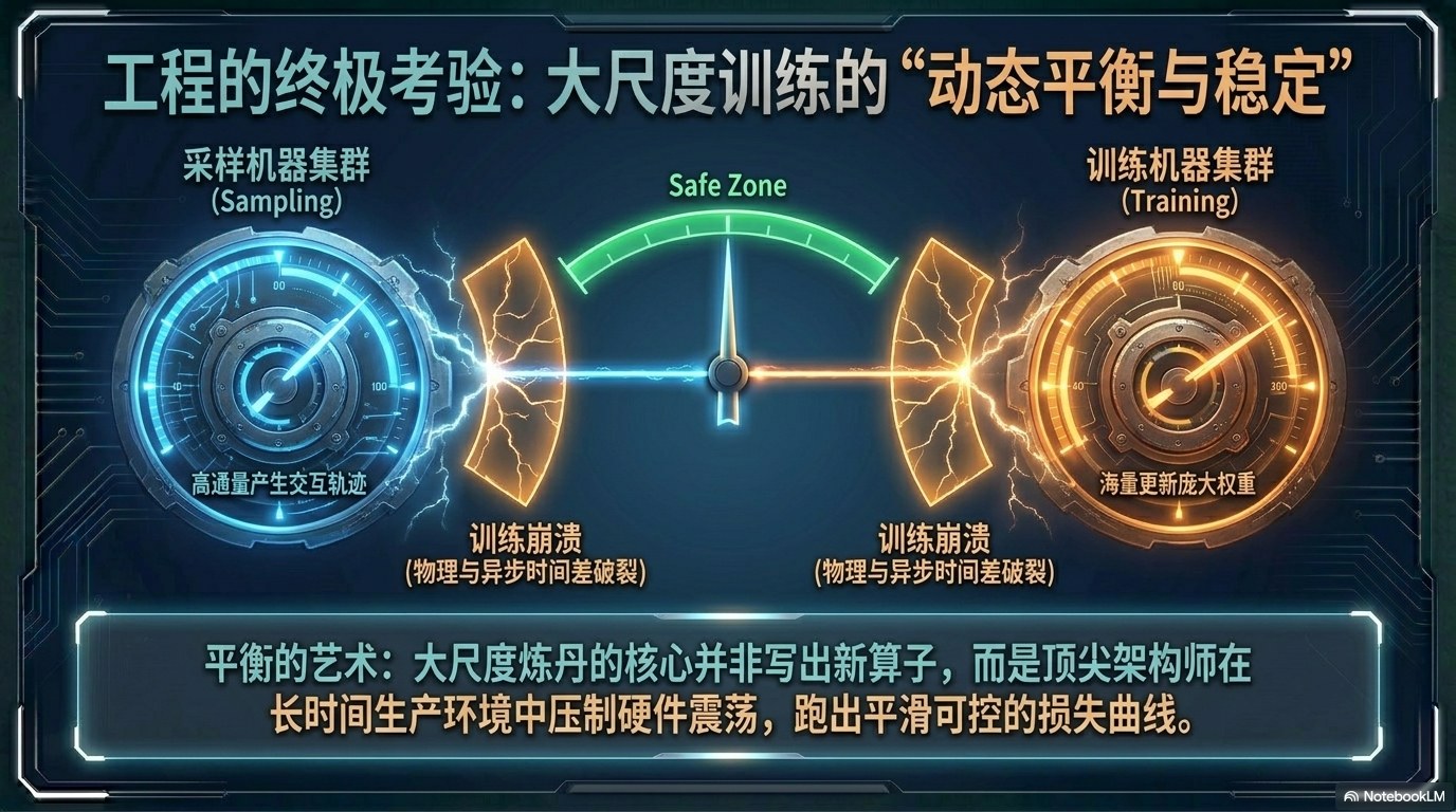 姚顺宇访谈PPT 第一卷：模型能力刻度、Scaling Law、RL 与 AI Coding 第15页