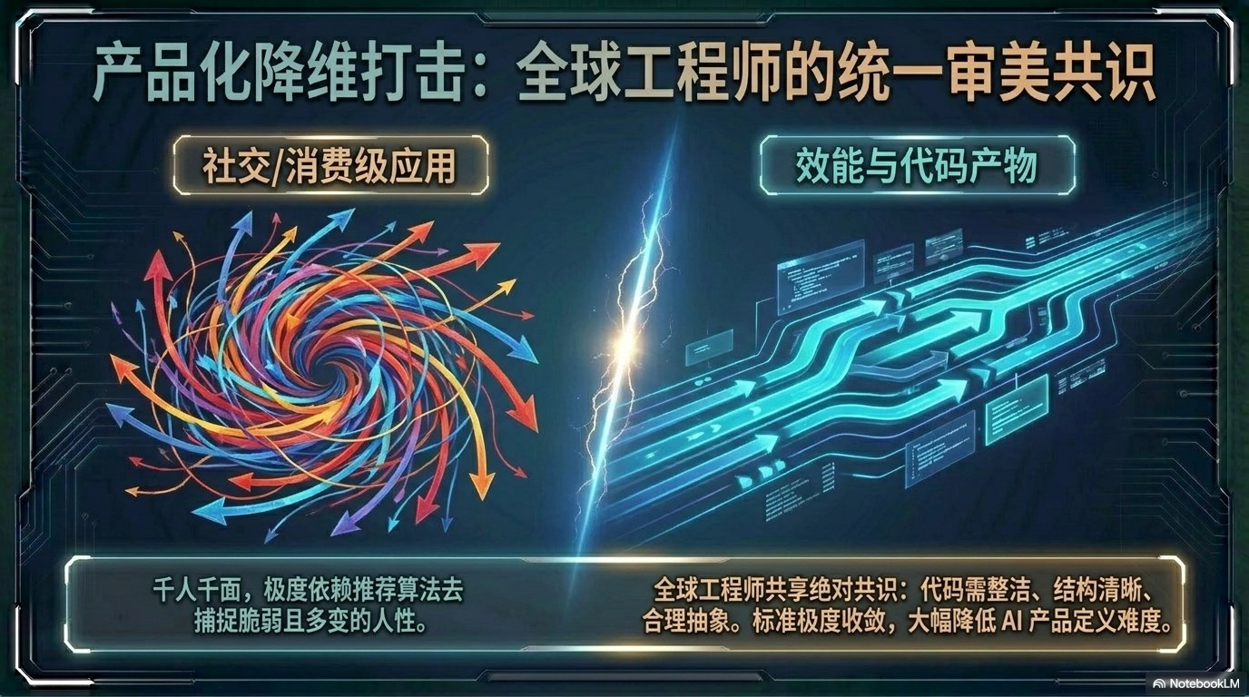 姚顺宇访谈PPT 第一卷：模型能力刻度、Scaling Law、RL 与 AI Coding 第19页
