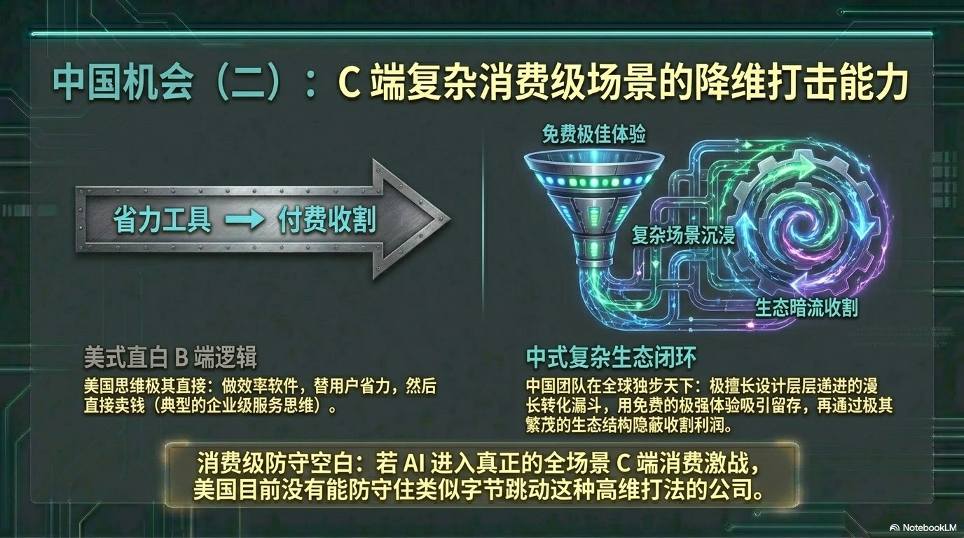 姚顺宇访谈PPT 第二卷：Long Horizon、组织范式、中国 AI 与英雄主义终结 第19页